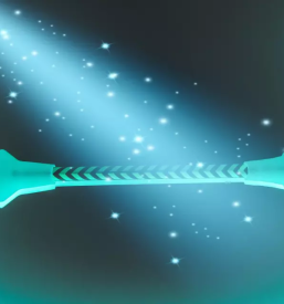 Mazoretni in twirling treningi domzale trzin menges vrhnika vodice