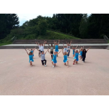 S.T.I.C.K. Anita Omerzu Tome s.p.