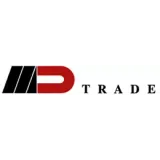 MD trade mednarodna trgovina d.o.o.