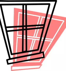 montaža oken Ilirska Bistrica