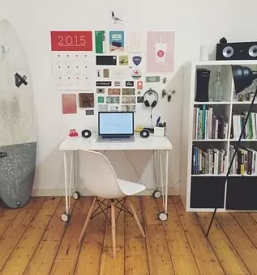 Montaza pisarniskega pohistva trbovlje