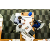 MONTAŽA POHIŠTVA, FRANJO HORVAT S.P.