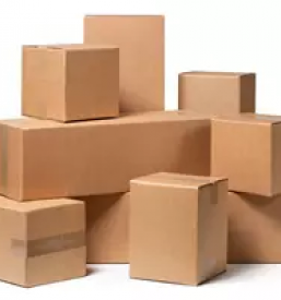 Ugoden najem kombija za selitve