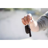 RENT-A-M, DAJANJE MOTORNIH VOZIL V NAJEM, MITJA FELKAR S.P.