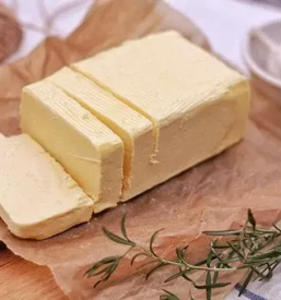 Odkup mleka in repromaterial litija