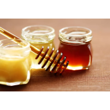 MURCLAR, ANJA MUSTAR S.P.