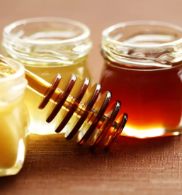 Odlicen in kvaliteten domaci med slovenija