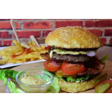 Danijela Obreht s.p.