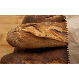 DOMAČA PEKARNA, ARIETA PEK D.O.O.