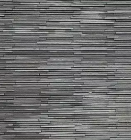 Polaganje keramike rogaska slatina