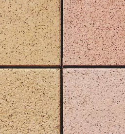 Polaganje keramike rogaska slatina