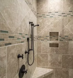 Polaganje keramike rogaska slatina