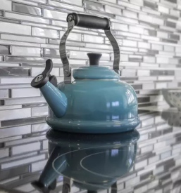 Polaganje ploscic rogaska slatina