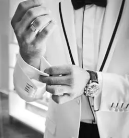 Porocna fotografija v sloveniji