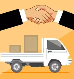 Kombi prevoz Koroška