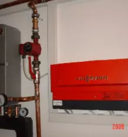 Prodaja in montaza klima naprav fujitsu ljubljana