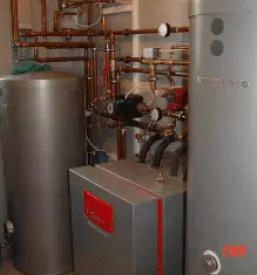 Prodaja in montaza klima naprav fujitsu ljubljana