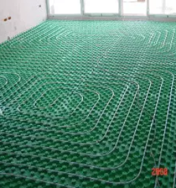 Prodaja in montaza klima naprav fujitsu ljubljana