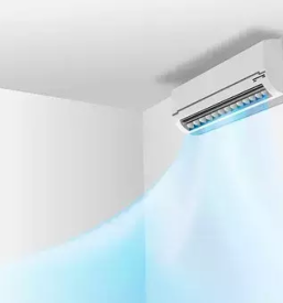 Prodaja klimatskih naprav Izola, Obala