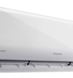 Prodaja klimatskih naprav Izola, Slovenija