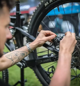 Prodaja obutve Grosuplje