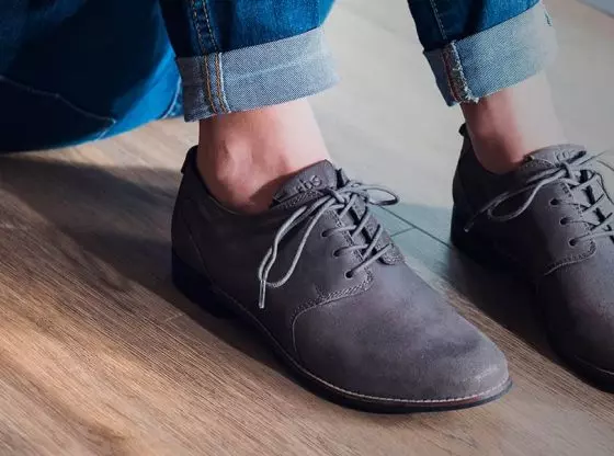 Prodaja TBS obutve Grosuplje, okolica