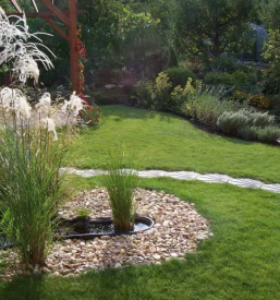 Kvalitetne ograjne letve