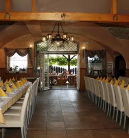 Prostor za zakljucene druzbe lukovica domzale