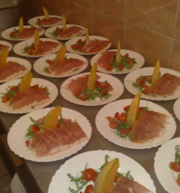 Prostor za zakljucene druzbe lukovica domzale