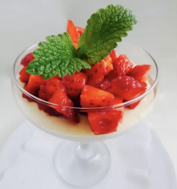 Najem prostora za zaključene družbe Radenci