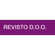 Revisto d.o.o.