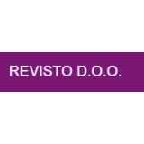Revisto d.o.o.