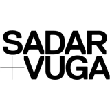 Sadar + Vuga d.o.o.