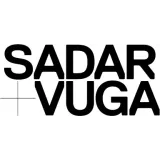 Sadar + Vuga d.o.o.