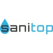 SANITOP D.O.O.