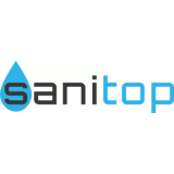 SANITOP D.O.O.