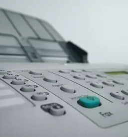 Hiter servis fotokopirnih strojev Podravska