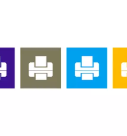 Ugoden servis fotokopirnih strojev Podravska