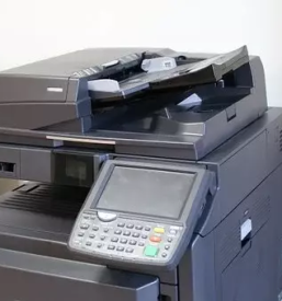 Ugoden servis fotokopirnih strojev Prekmurje