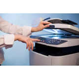 Biro S, servis in prodaja biro opreme, d.o.o.