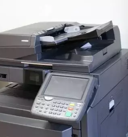 Servis fotokopirnih strojev Savinjska