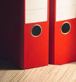 Prodaja pisarniške opreme Štajerska