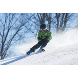 Servis smuči Jani, Janez Gornik s.p.