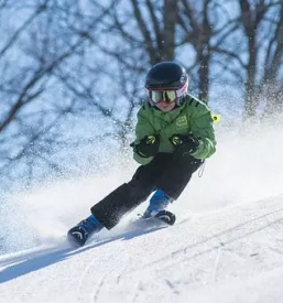 Servis smuci pohorje