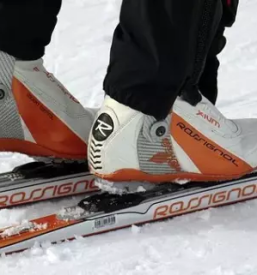 Servis smuci pohorje