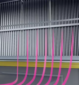 Solutions for paper industry in europe