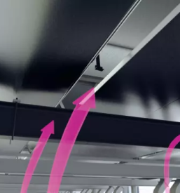 Solutions for paper industry in europe