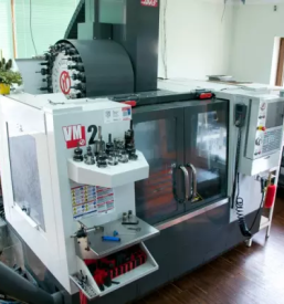 Storitve zicne erozije slovenija