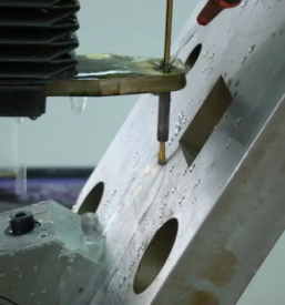 Storitve zicne erozije slovenija