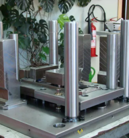 Storitve zicne erozije slovenija